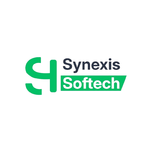 Synexis Softech